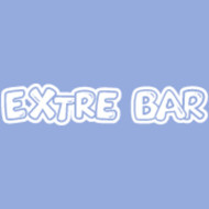 Extre Bar